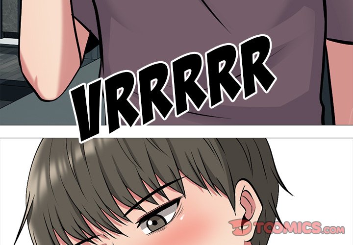 Extra Credit Chapter 152 - Manhwa18.com