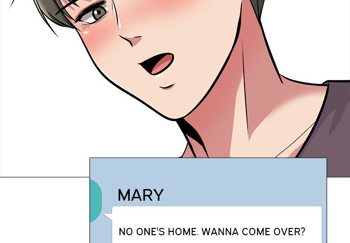 Extra Credit Chapter 152 - Manhwa18.com