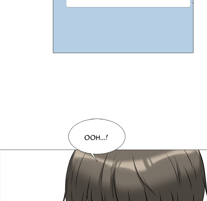 Extra Credit Chapter 152 - Manhwa18.com