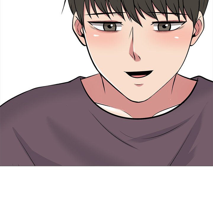 Extra Credit Chapter 152 - Manhwa18.com