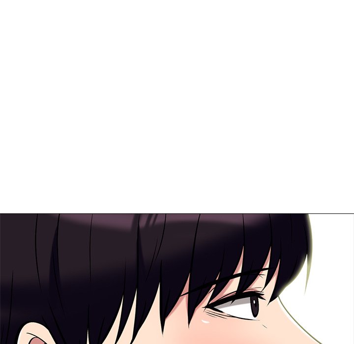 Extra Credit Chapter 152 - Manhwa18.com