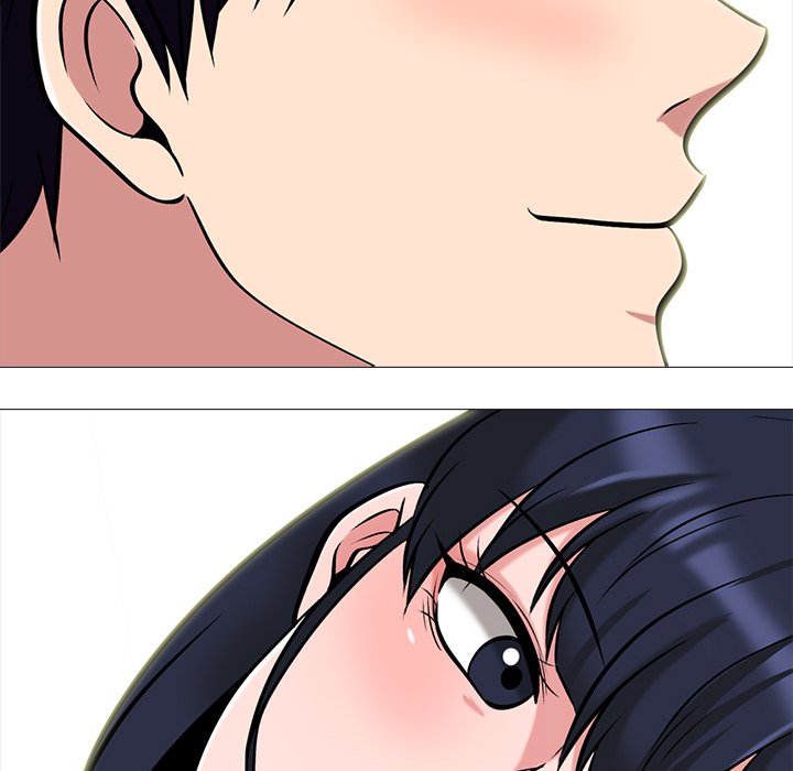 Extra Credit Chapter 152 - Manhwa18.com