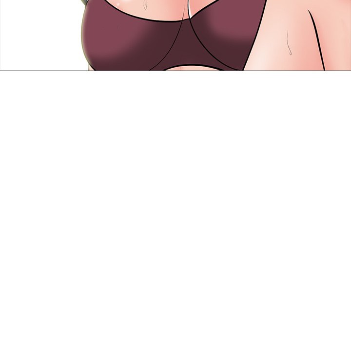 Extra Credit Chapter 152 - Manhwa18.com