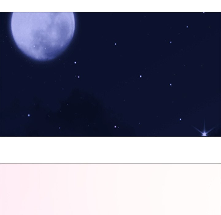 Extra Credit Chapter 152 - Manhwa18.com