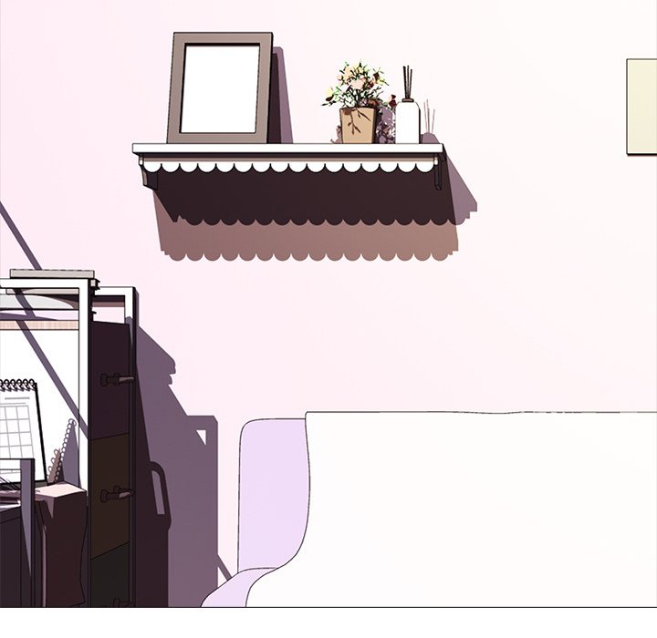 Extra Credit Chapter 152 - Manhwa18.com