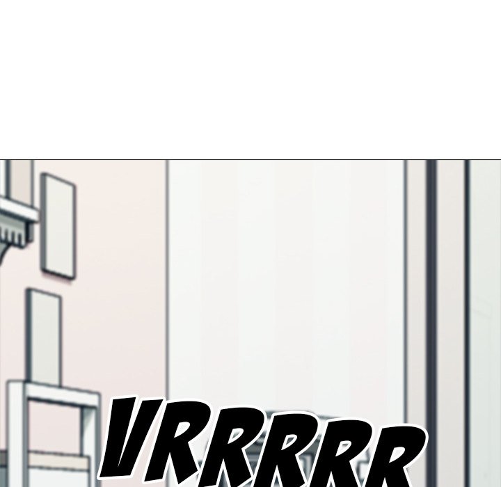 Extra Credit Chapter 152 - Manhwa18.com