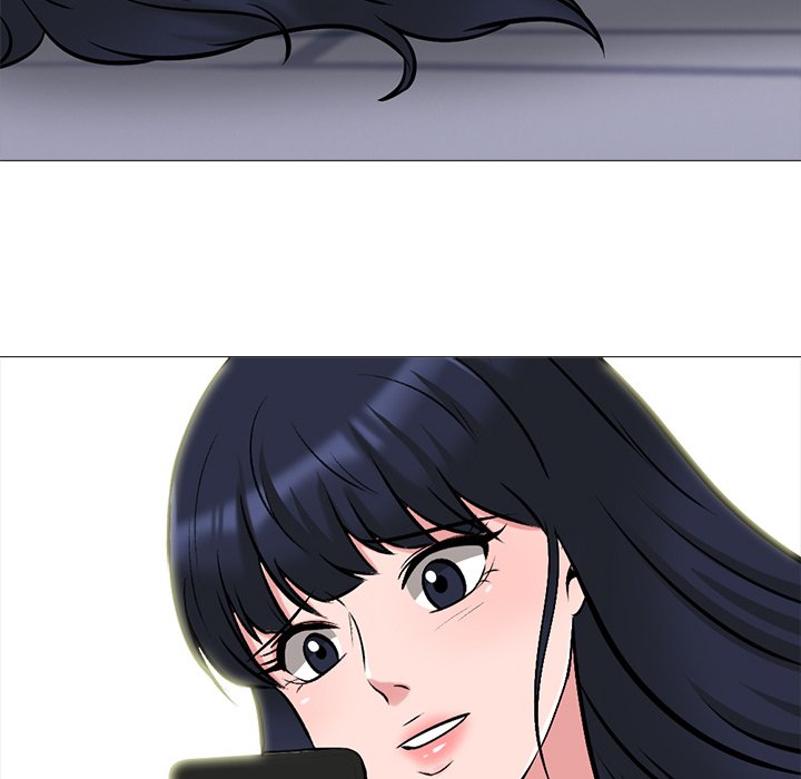 Extra Credit Chapter 152 - Manhwa18.com