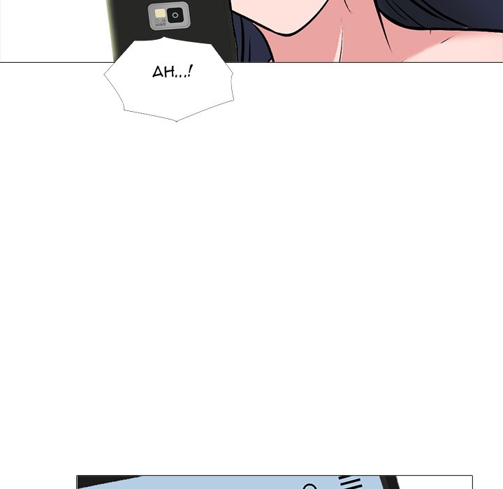 Extra Credit Chapter 152 - Manhwa18.com