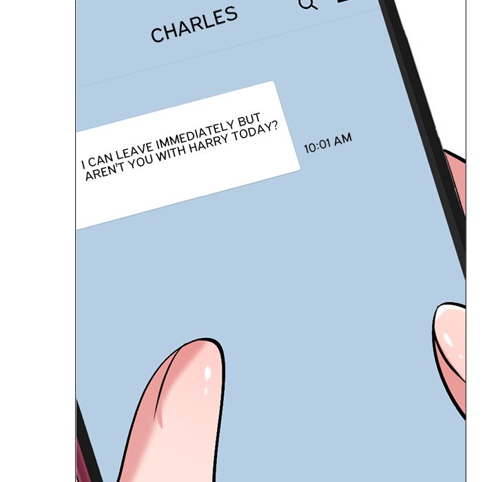 Extra Credit Chapter 152 - Manhwa18.com