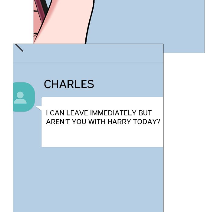 Extra Credit Chapter 152 - Manhwa18.com