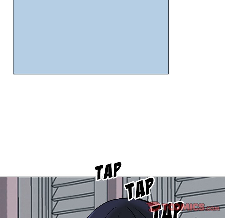 Extra Credit Chapter 152 - Manhwa18.com