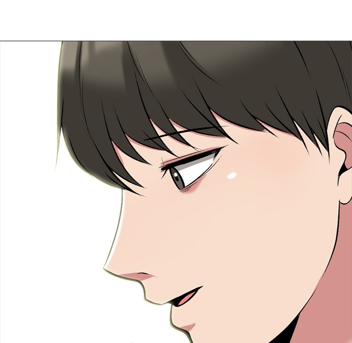 Extra Credit Chapter 152 - Manhwa18.com