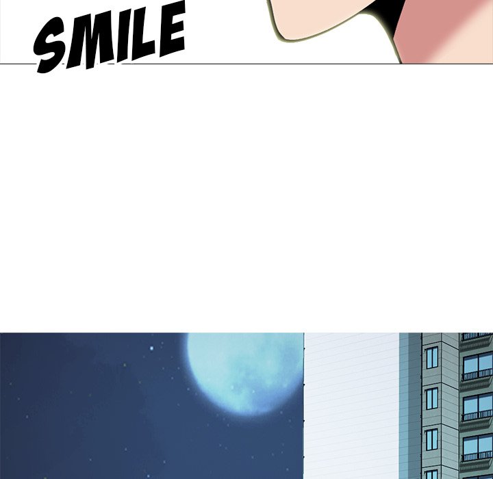 Extra Credit Chapter 152 - Manhwa18.com