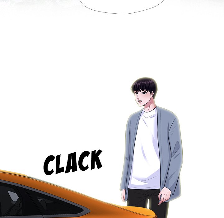 Extra Credit Chapter 152 - Manhwa18.com