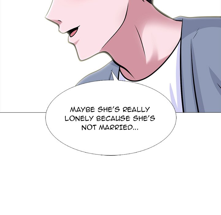 Extra Credit Chapter 152 - Manhwa18.com