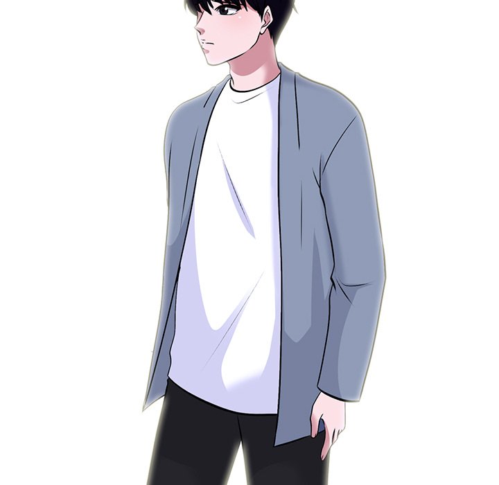 Extra Credit Chapter 152 - Manhwa18.com