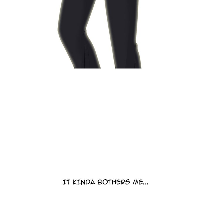 Extra Credit Chapter 152 - Manhwa18.com