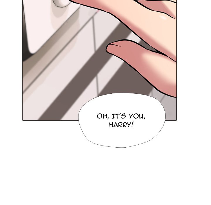 Extra Credit Chapter 152 - Manhwa18.com