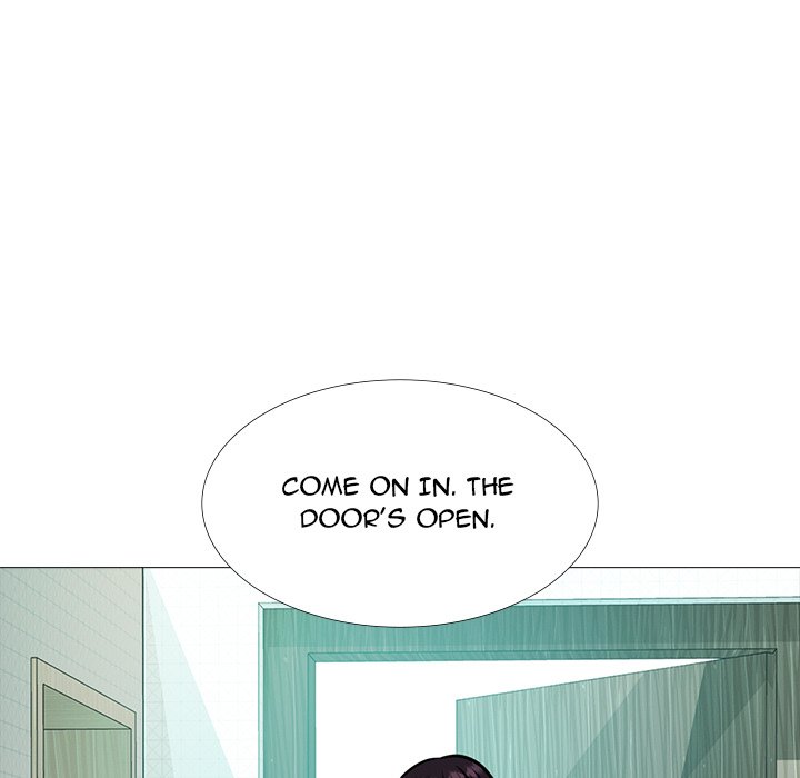 Extra Credit Chapter 152 - Manhwa18.com