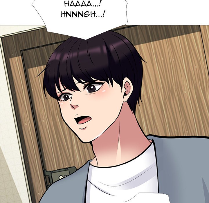 Extra Credit Chapter 152 - Manhwa18.com