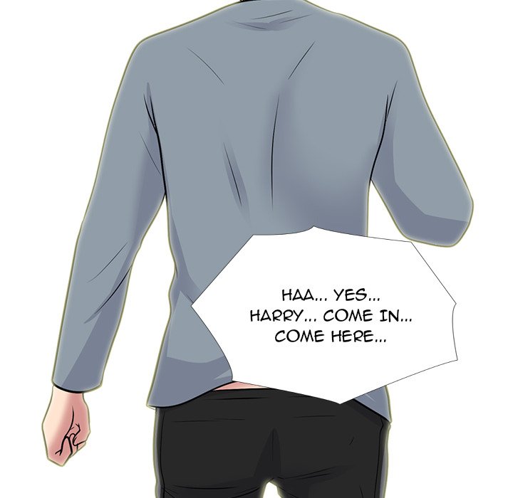 Extra Credit Chapter 152 - Manhwa18.com