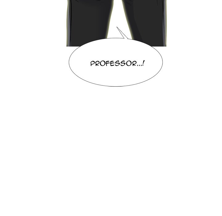 Extra Credit Chapter 152 - Manhwa18.com