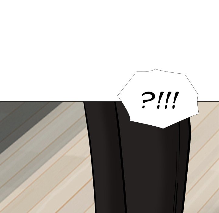 Extra Credit Chapter 152 - Manhwa18.com