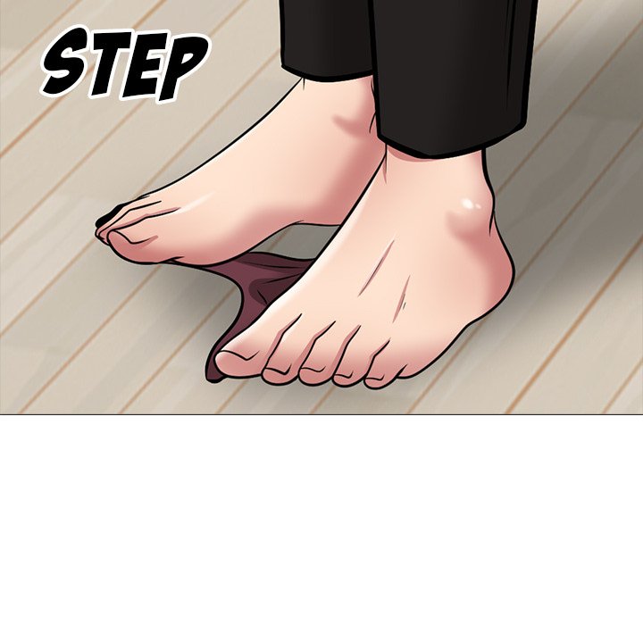 Extra Credit Chapter 152 - Manhwa18.com