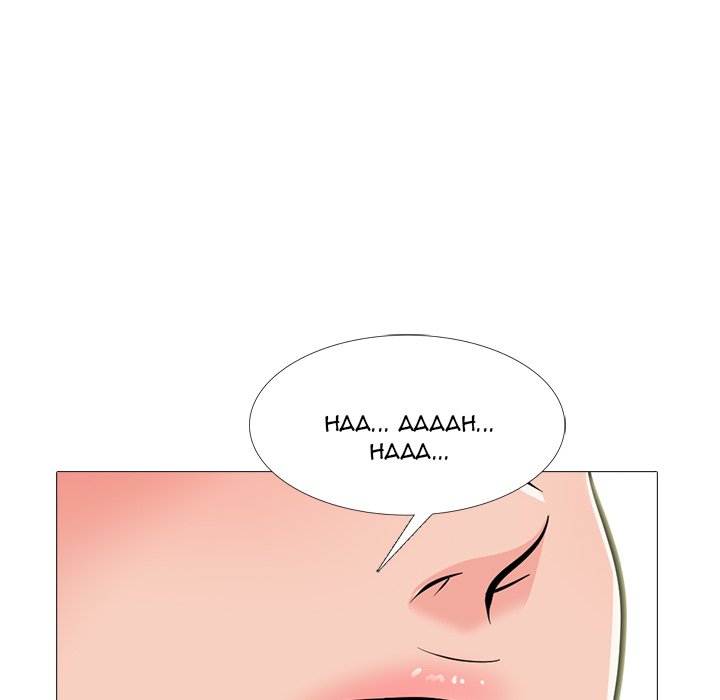 Extra Credit Chapter 152 - Manhwa18.com