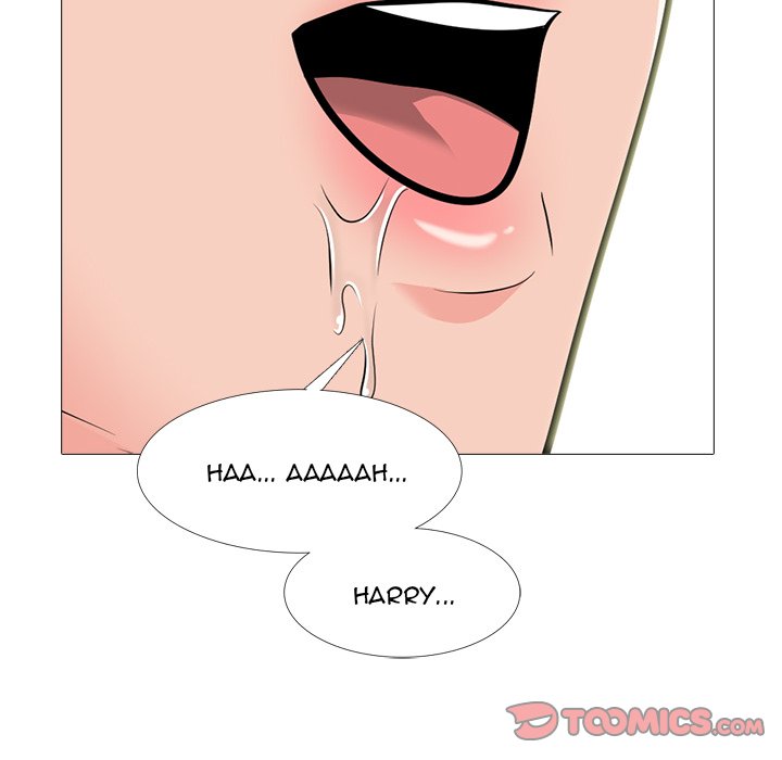 Extra Credit Chapter 152 - Manhwa18.com