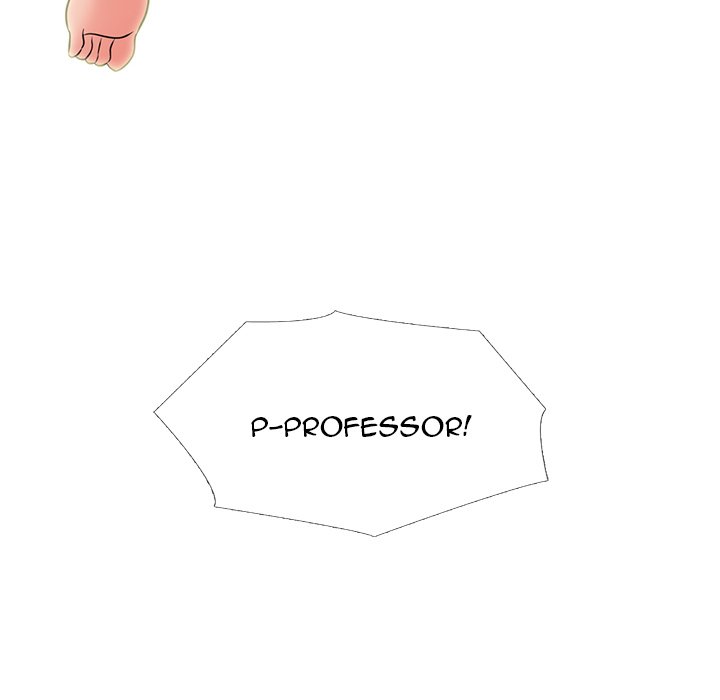 Extra Credit Chapter 152 - Manhwa18.com