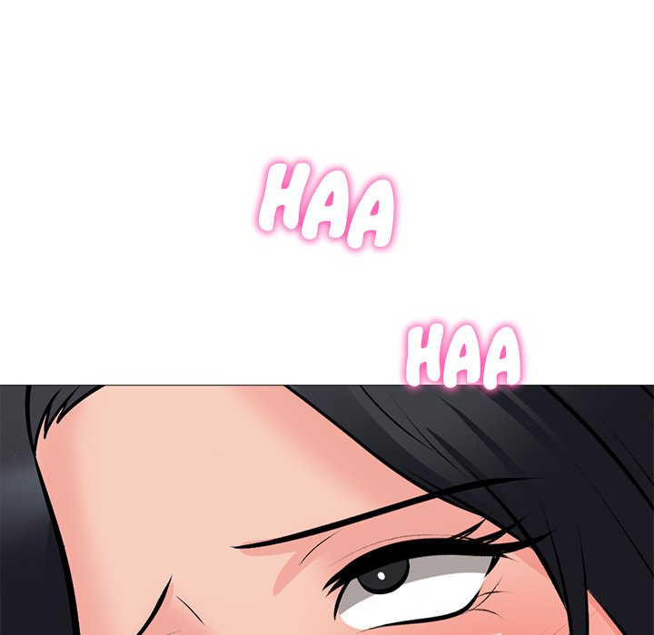 Extra Credit Chapter 152 - Manhwa18.com