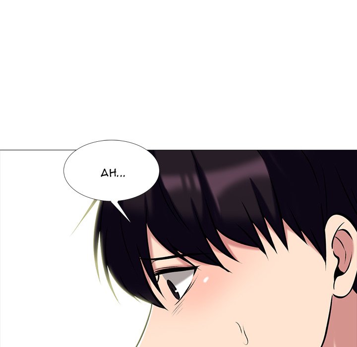 Extra Credit Chapter 152 - Manhwa18.com