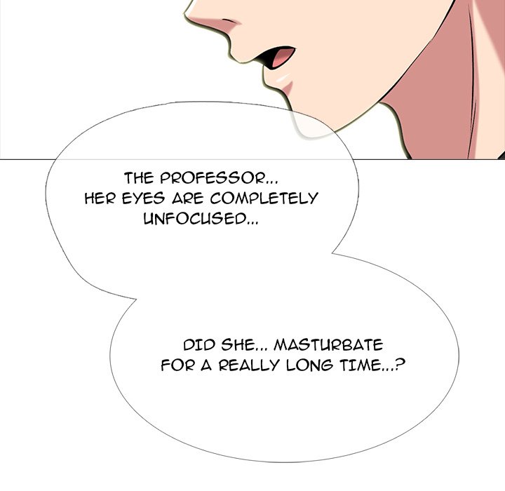 Extra Credit Chapter 152 - Manhwa18.com