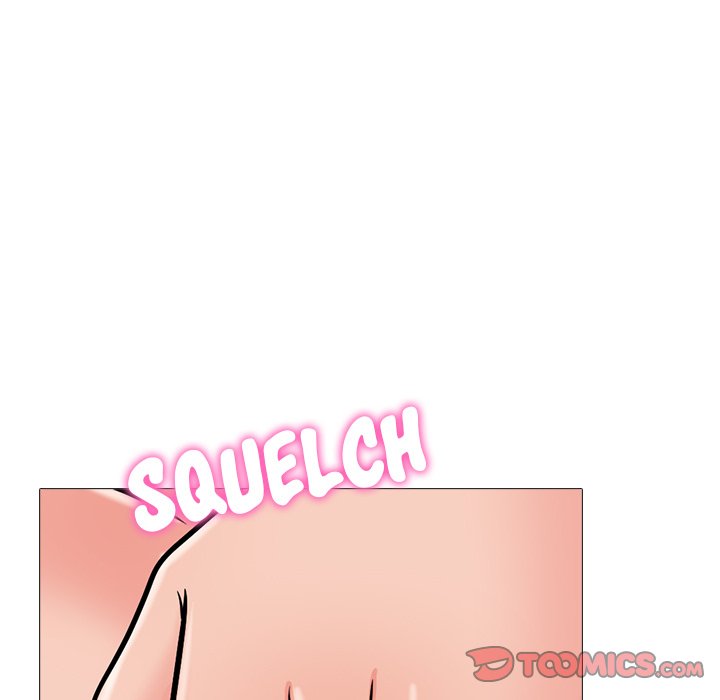 Extra Credit Chapter 152 - Manhwa18.com