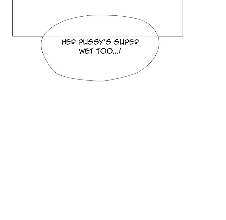 Extra Credit Chapter 152 - Manhwa18.com