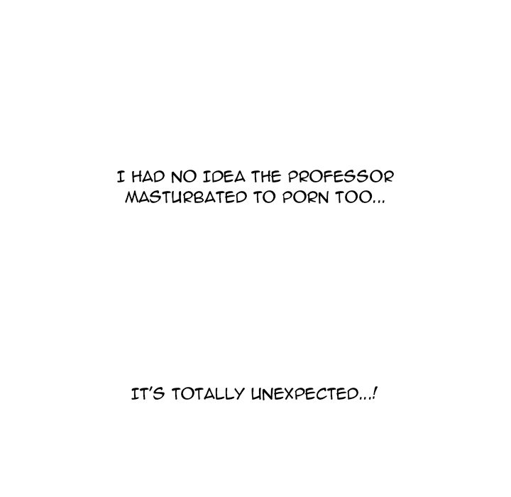 Extra Credit Chapter 152 - Manhwa18.com