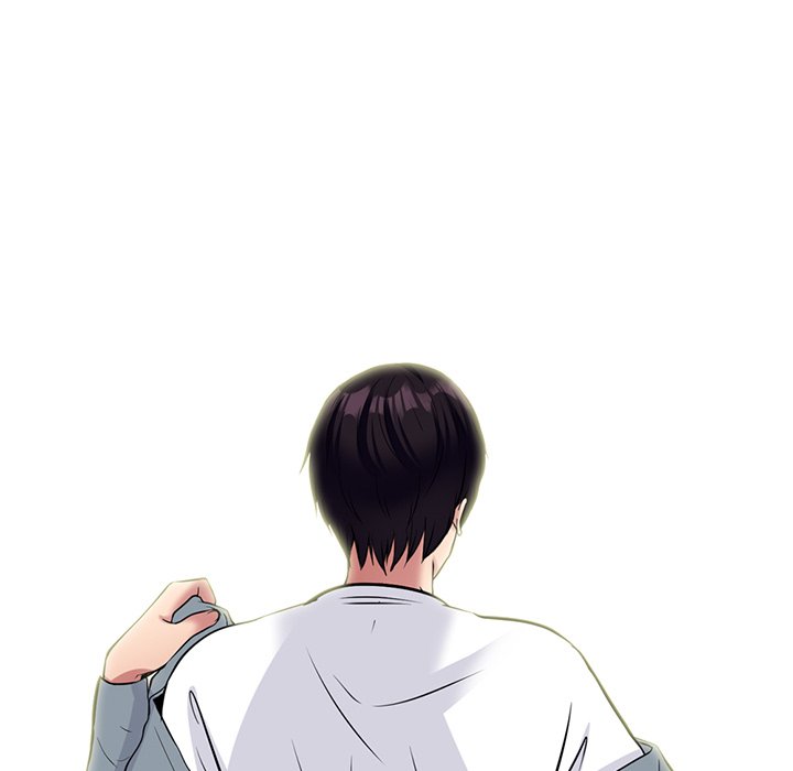 Extra Credit Chapter 152 - Manhwa18.com