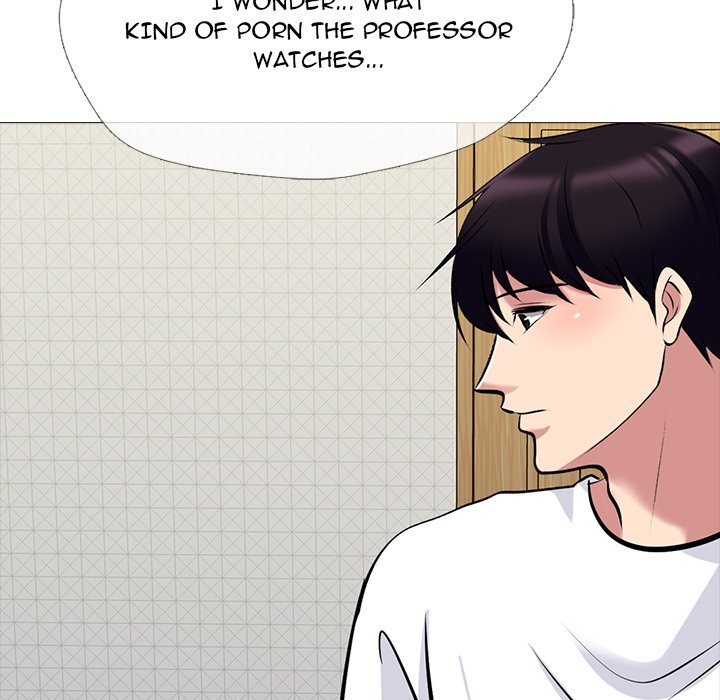 Extra Credit Chapter 152 - Manhwa18.com