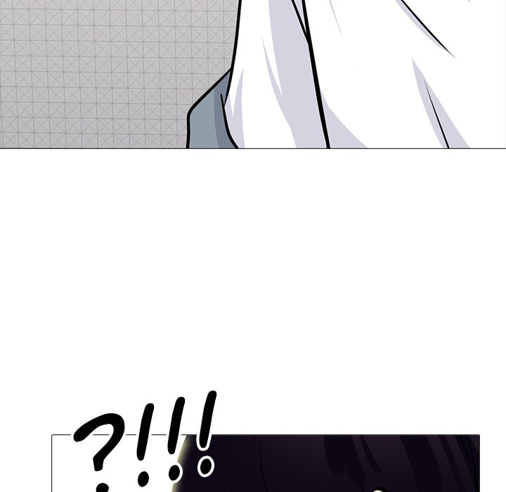 Extra Credit Chapter 152 - Manhwa18.com