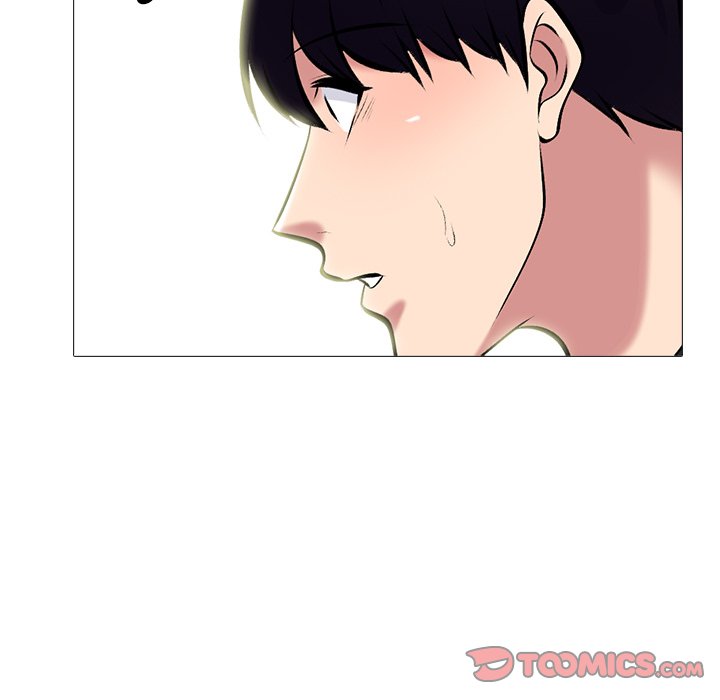 Extra Credit Chapter 152 - Manhwa18.com