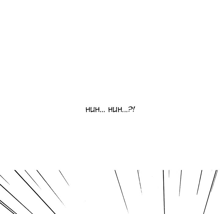 Extra Credit Chapter 152 - Manhwa18.com