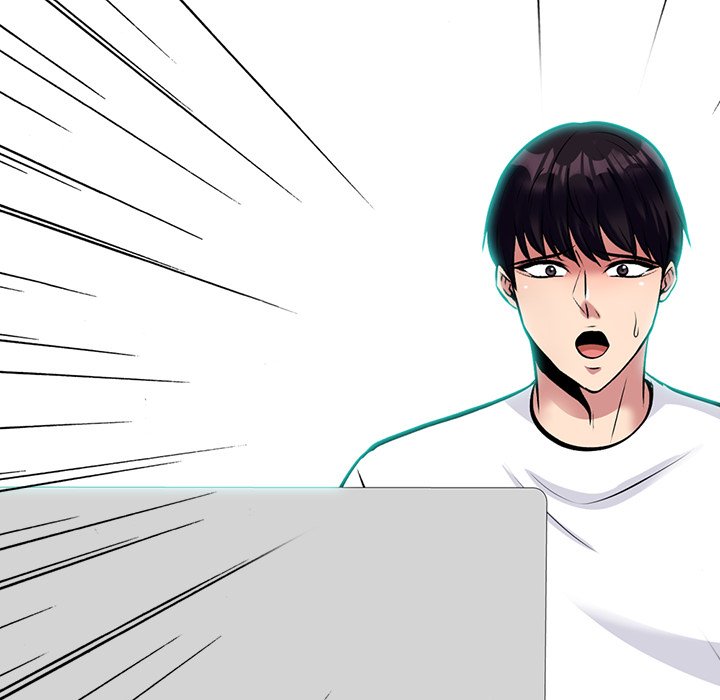 Extra Credit Chapter 152 - Manhwa18.com