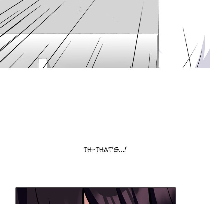 Extra Credit Chapter 152 - Manhwa18.com