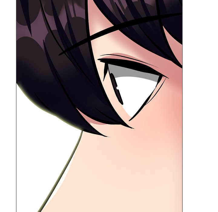 Extra Credit Chapter 152 - Manhwa18.com