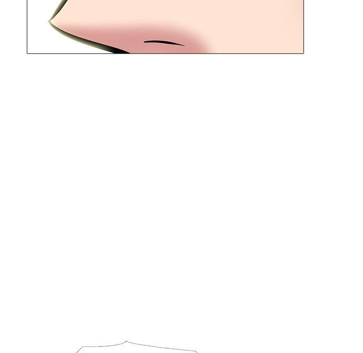 Extra Credit Chapter 152 - Manhwa18.com