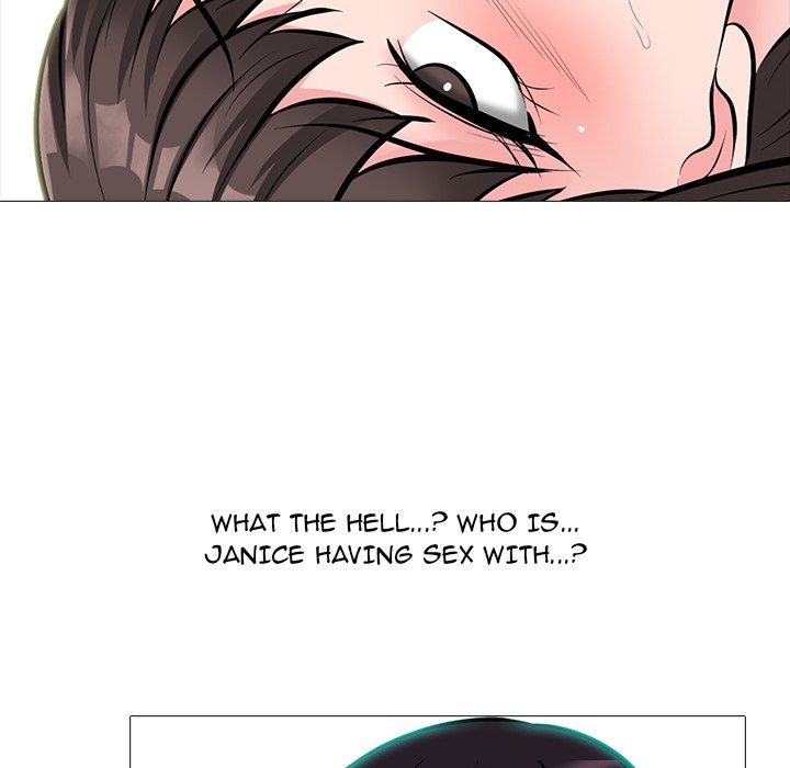 Extra Credit Chapter 152 - Manhwa18.com