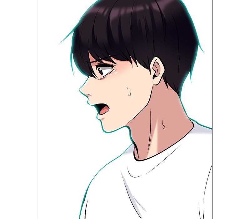 Extra Credit Chapter 152 - Manhwa18.com