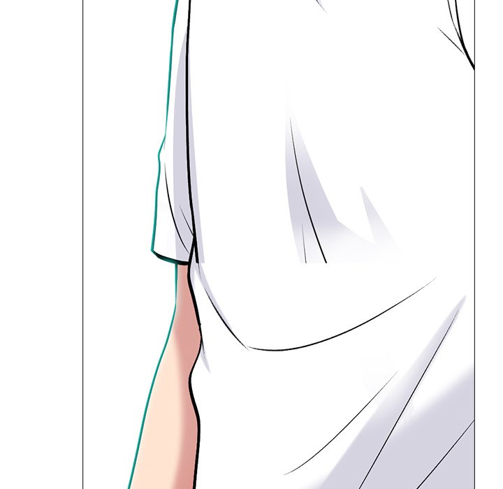 Extra Credit Chapter 152 - Manhwa18.com