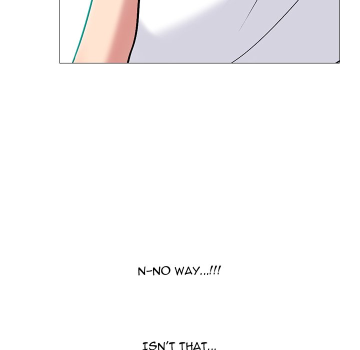 Extra Credit Chapter 152 - Manhwa18.com